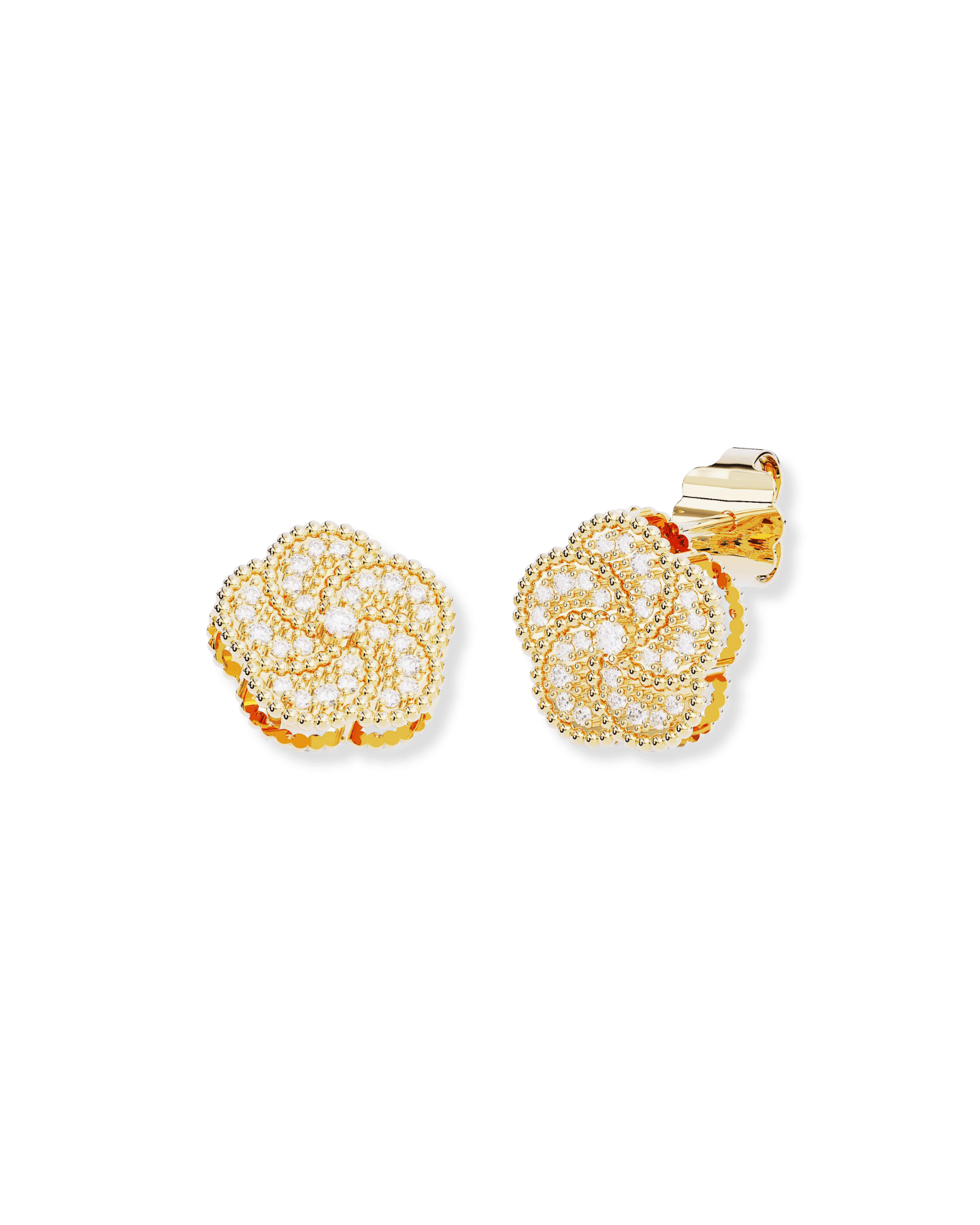 Bloomy